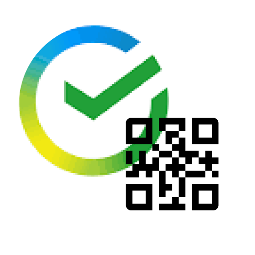 Сбербанк QR