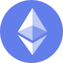 Ethereum BEP20 ETH